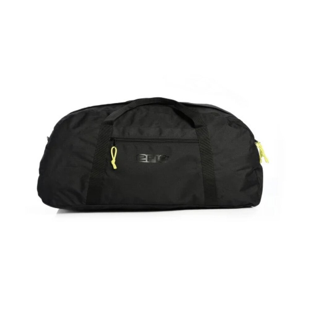 EPIC X-PAK X-LARGE FOLDABLE DUFFLE